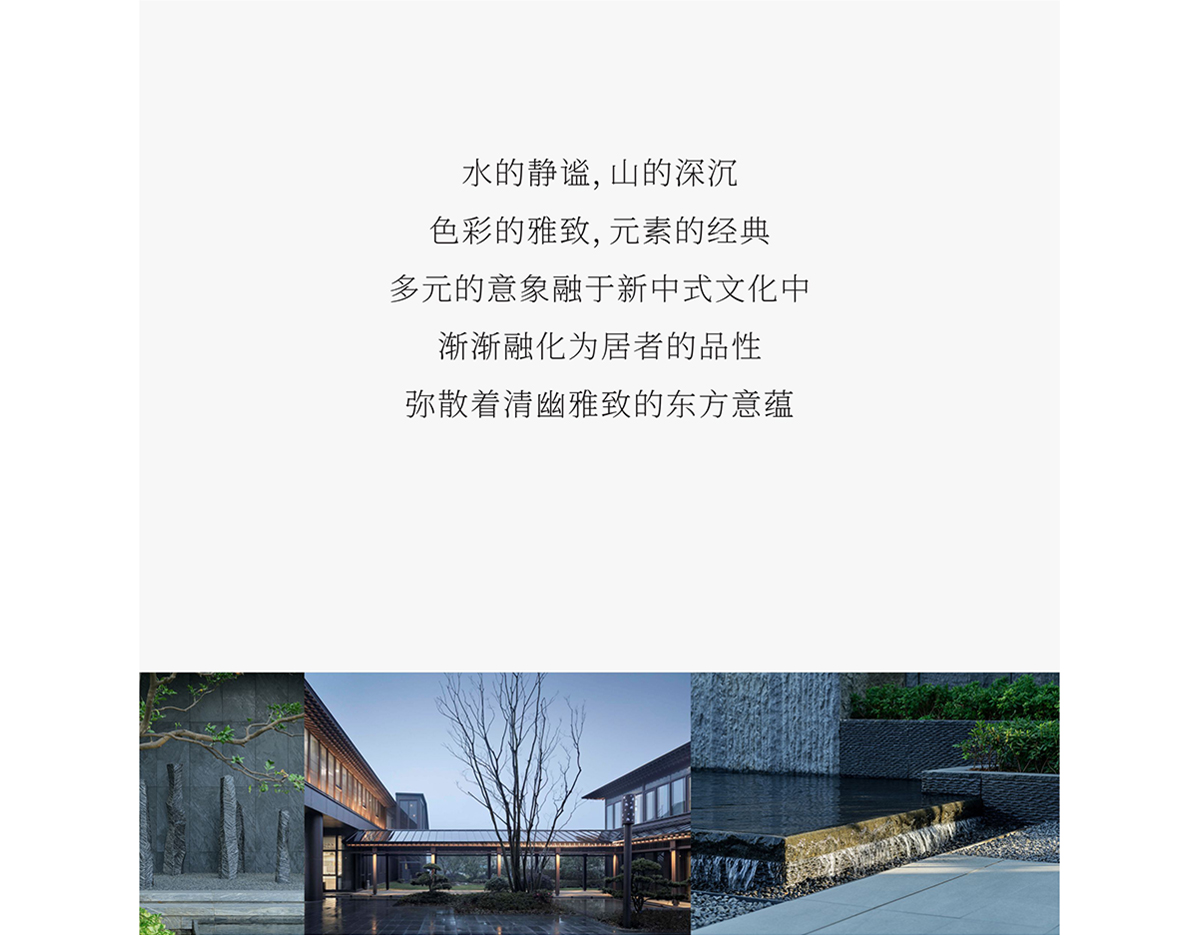 01-1.jpg