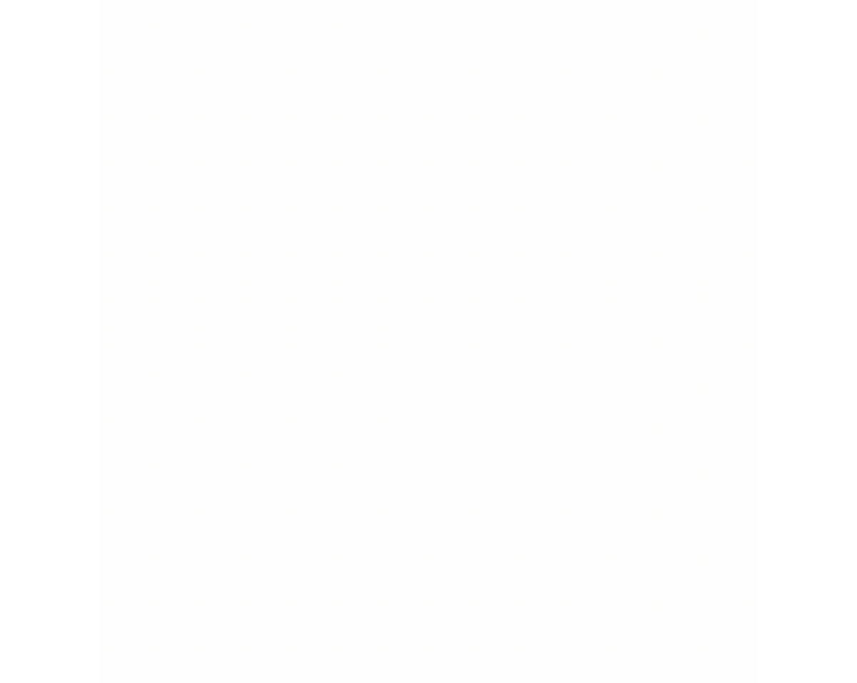 05改.gif
