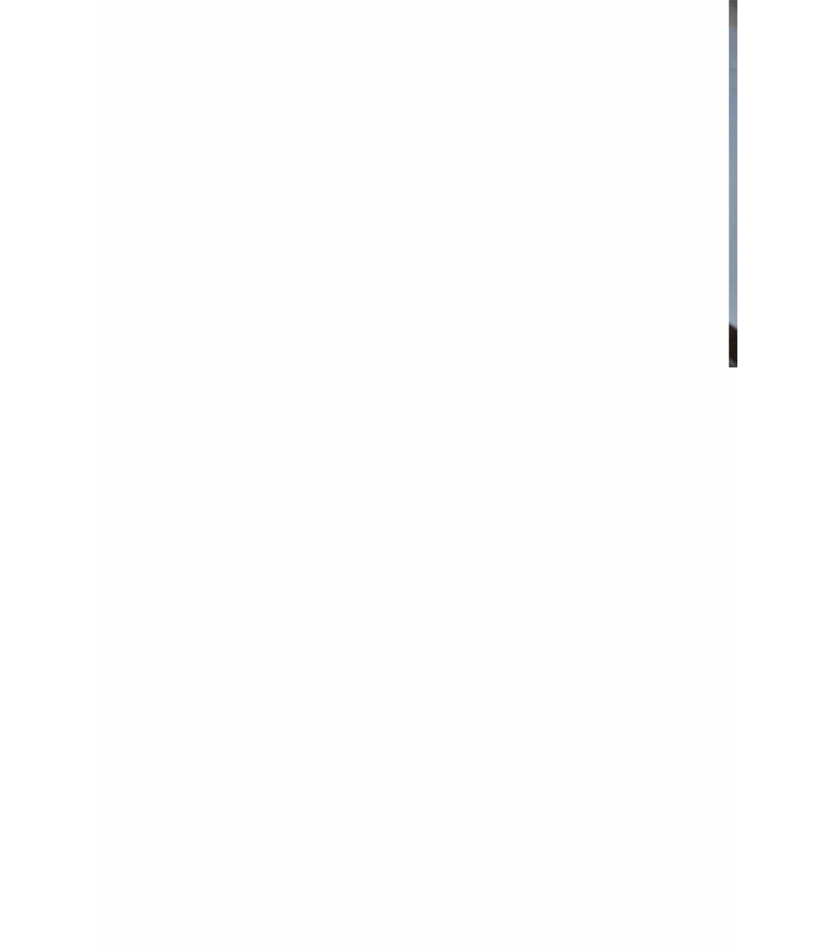 08改.gif