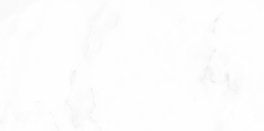 1635129895186610.gif