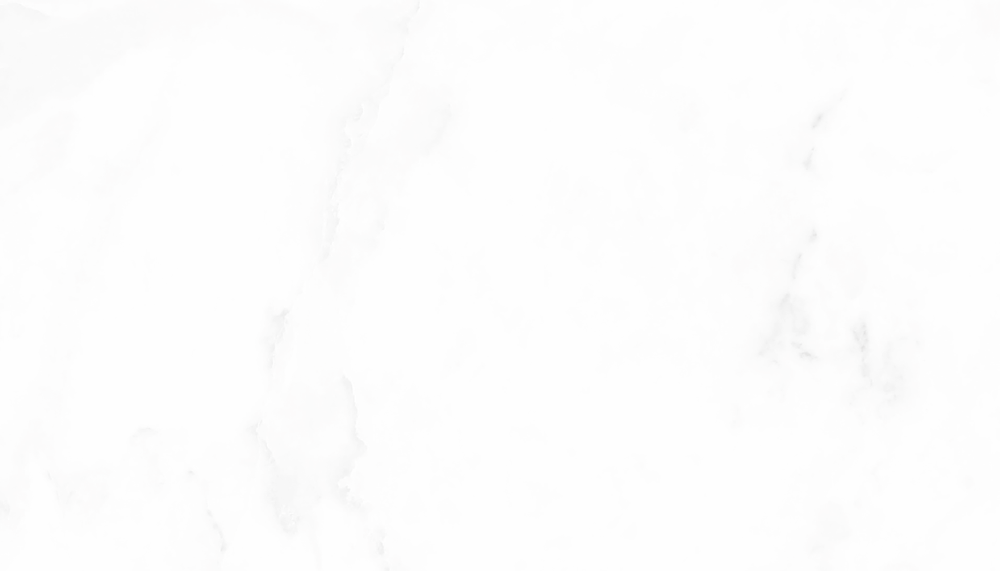 1635129895463782.gif