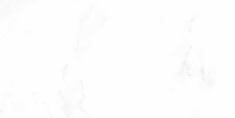 1635129896118797.gif