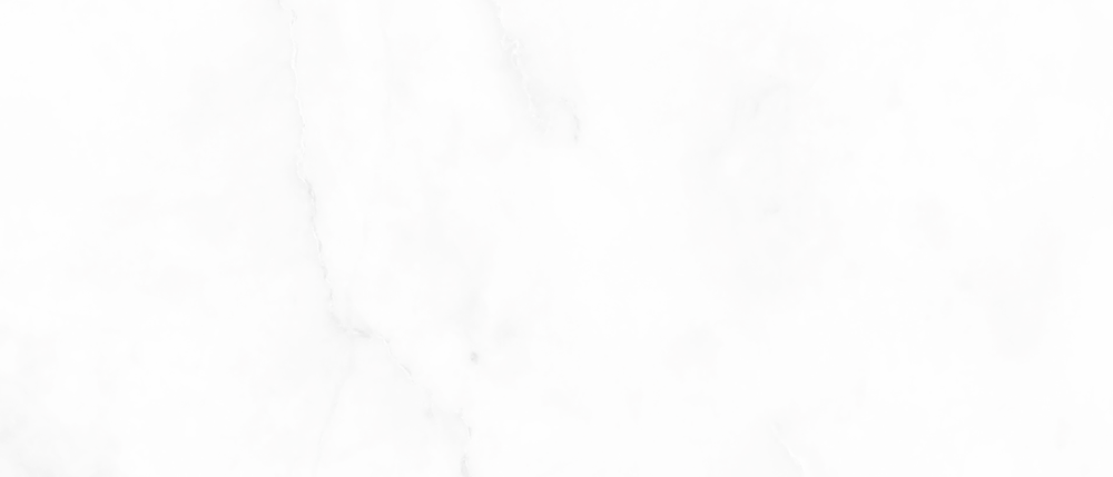 1635129897135484.gif