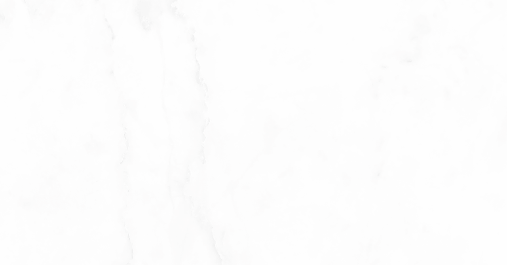 1635129899117319.gif